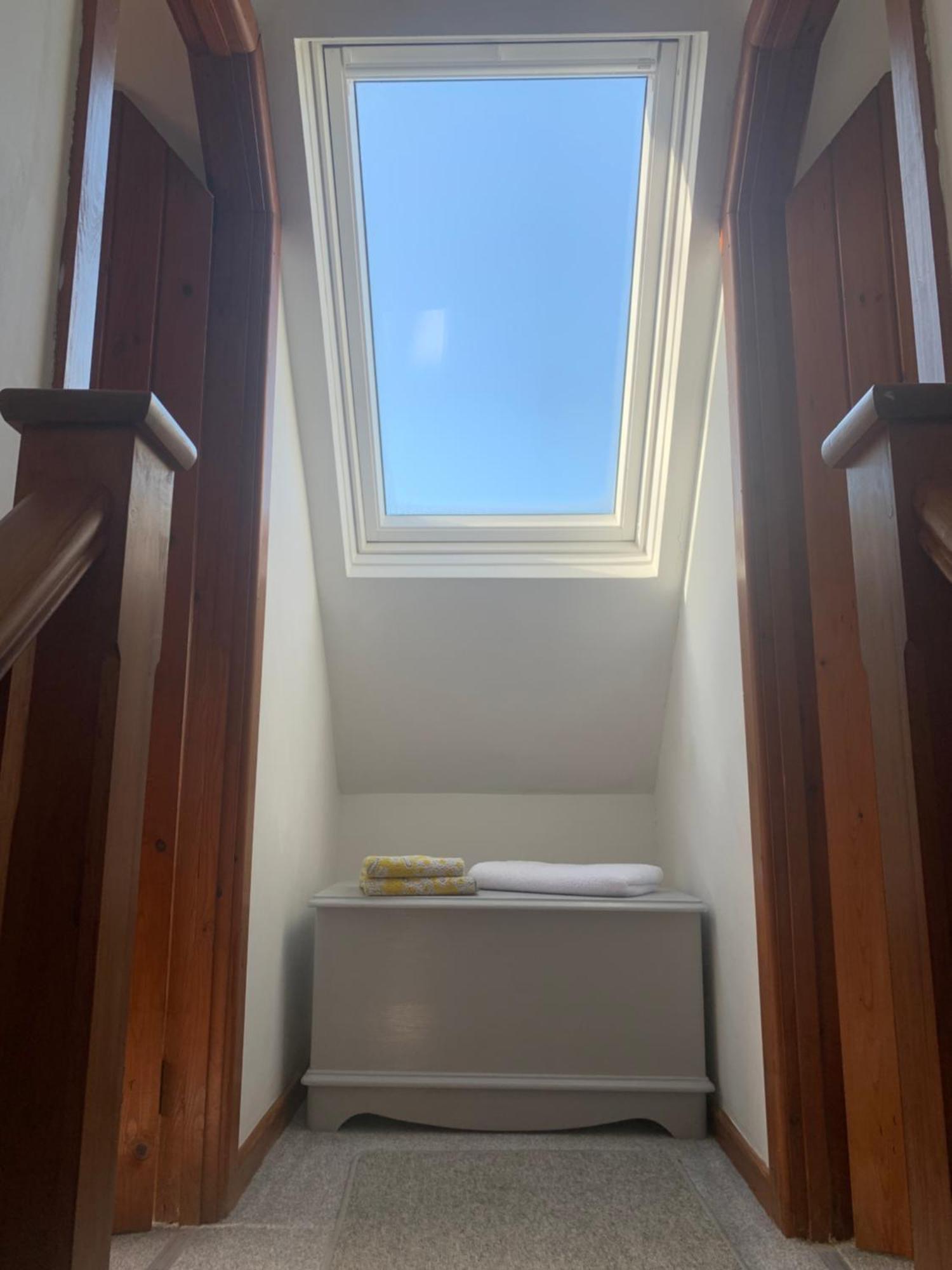 Сasa de vacaciones Selfcatering Coach House New Forest Dog Friendly Ringwood