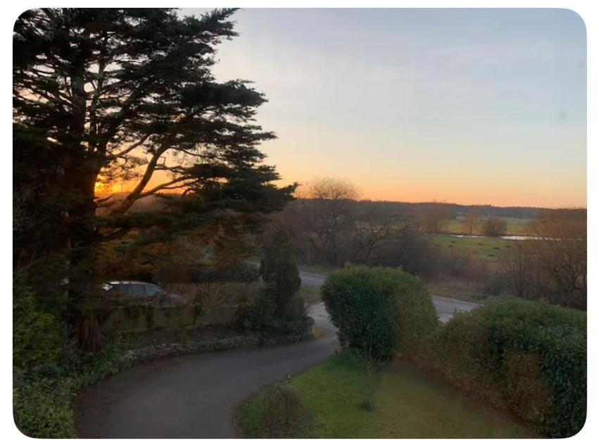 Selfcatering Coach House New Forest Dog Friendly Holiday home