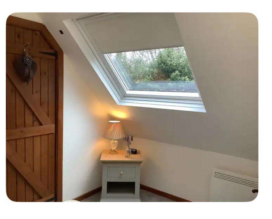 Selfcatering Coach House New Forest Dog Friendly Ringwood