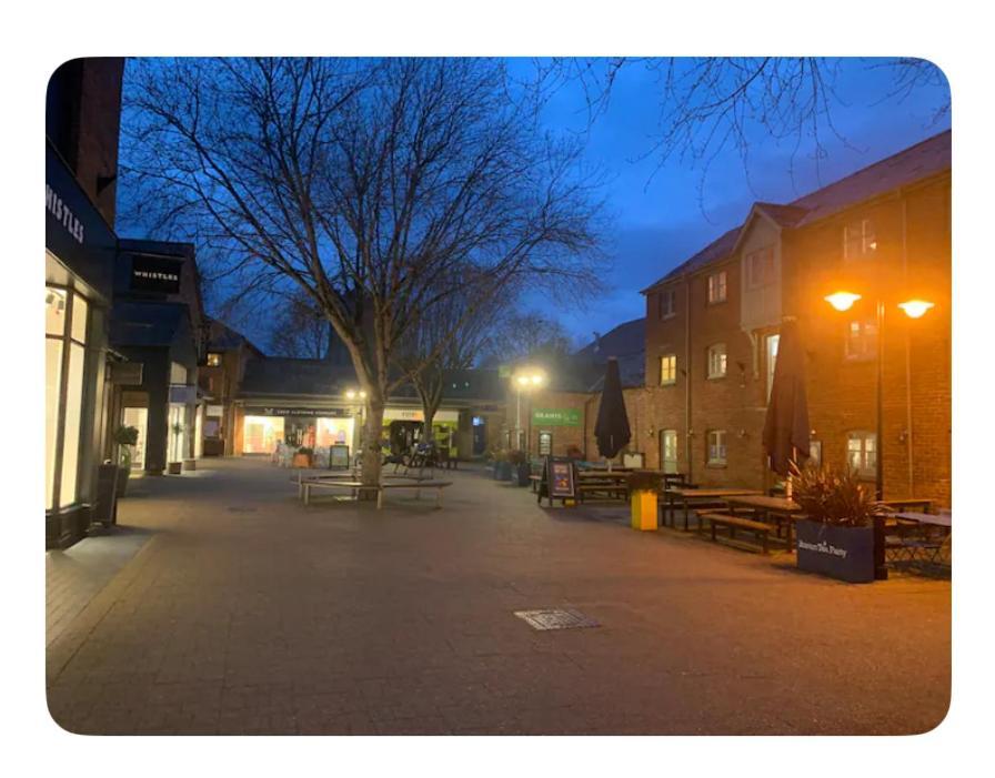 Selfcatering Coach House New Forest Dog Friendly Holiday home